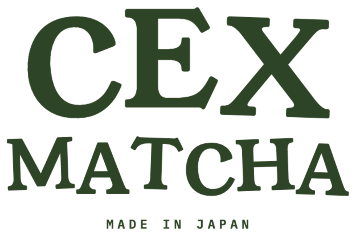 CEX MATCHA